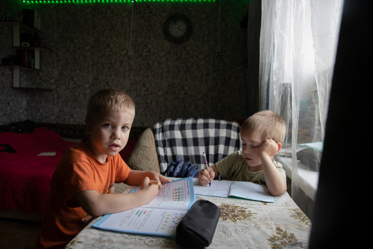 Поляковы_36.jpg