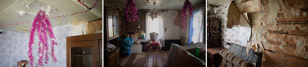 Untitled-2.jpg