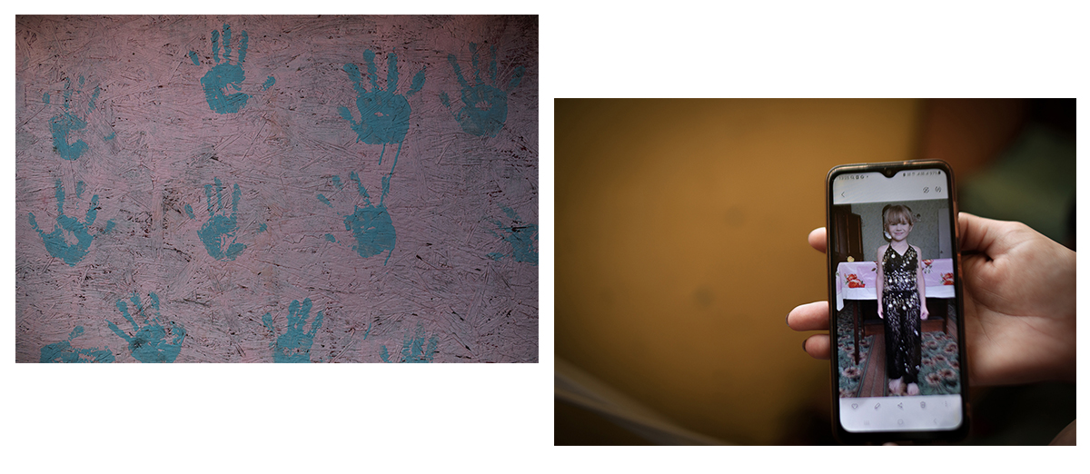 Untitled-6.jpg
