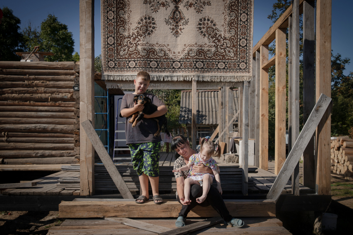 Полянская_38.jpg