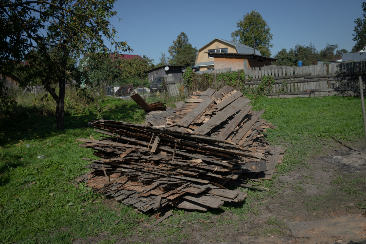 Полянская_49.jpg