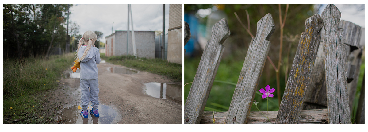 Untitled-3.jpg