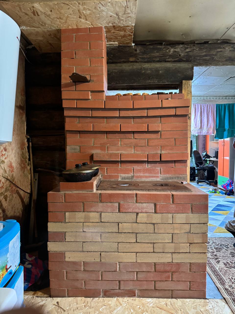 5287551332531701171 (1).jpg