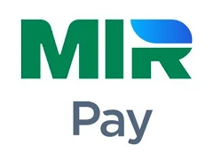 Mir Pay