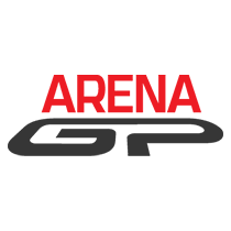 Картинг-клуб Arena GP